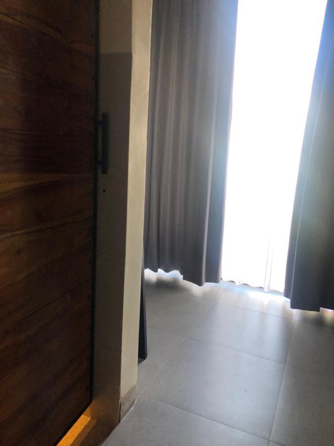 Rumah Kahyangan チャングー エクステリア 写真